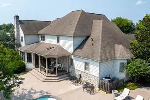 1409 Diamond Station Rd, Ephrata, PA 17522 - Photo 24