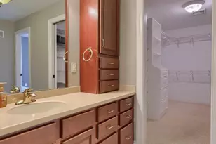 1409 Diamond Station Rd, Ephrata, PA 17522 - Photo 82