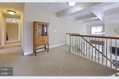 1409 Diamond Station Road, Ephrata, PA 17522 - Photo 96