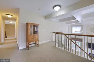 1409 Diamond Station Rd, Ephrata, PA 17522 - Photo 96