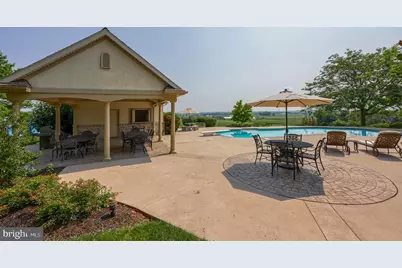 1409 Diamond Station Road, Ephrata, PA 17522 - Photo 132