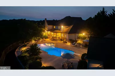 1409 Diamond Station Road, Ephrata, PA 17522 - Photo 14