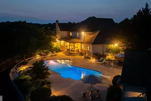 1409 Diamond Station Rd, Ephrata, PA 17522 - Photo 14