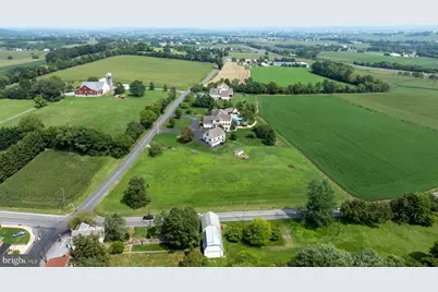 1409 Diamond Station Road, Ephrata, PA 17522 - Photo 148