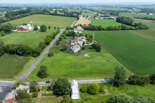 1409 Diamond Station Rd, Ephrata, PA 17522 - Photo 148