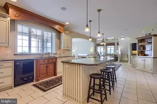 1409 Diamond Station Rd, Ephrata, PA 17522 - Photo 44