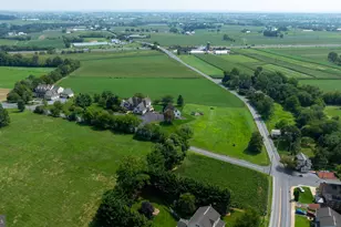 1409 Diamond Station Rd, Ephrata, PA 17522 - Photo 146