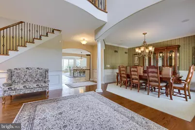 1409 Diamond Station Road, Ephrata, PA 17522 - Photo 28