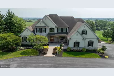 1409 Diamond Station Road, Ephrata, PA 17522 - Photo 6