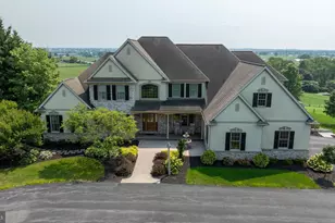 1409 Diamond Station Rd, Ephrata, PA 17522 - Photo 6