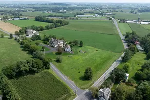 1409 Diamond Station Rd, Ephrata, PA 17522 - Photo 144