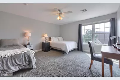 1409 Diamond Station Road, Ephrata, PA 17522 - Photo 84