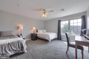 1409 Diamond Station Rd, Ephrata, PA 17522 - Photo 84