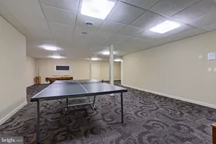 1409 Diamond Station Rd, Ephrata, PA 17522 - Photo 116