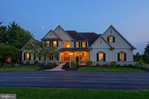 1409 Diamond Station Rd, Ephrata, PA 17522 - Photo 12