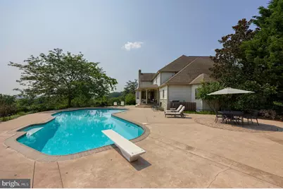 1409 Diamond Station Road, Ephrata, PA 17522 - Photo 124
