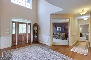 1409 Diamond Station Rd, Ephrata, PA 17522 - Photo 34