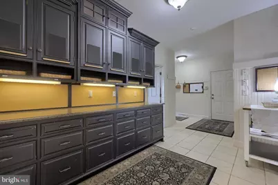 1409 Diamond Station Road, Ephrata, PA 17522 - Photo 98