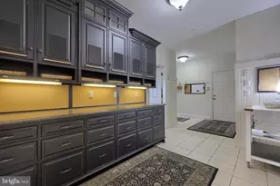 1409 Diamond Station Rd, Ephrata, PA 17522 - Photo 98