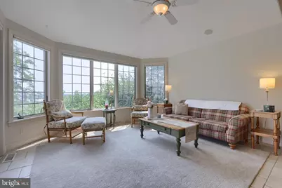 1409 Diamond Station Road, Ephrata, PA 17522 - Photo 54