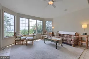 1409 Diamond Station Rd, Ephrata, PA 17522 - Photo 54