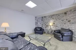 1409 Diamond Station Rd, Ephrata, PA 17522 - Photo 106