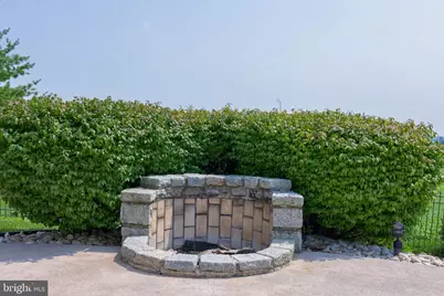 1409 Diamond Station Road, Ephrata, PA 17522 - Photo 126