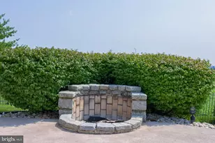 1409 Diamond Station Rd, Ephrata, PA 17522 - Photo 126