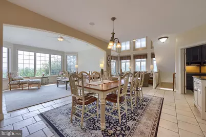 1409 Diamond Station Road, Ephrata, PA 17522 - Photo 56