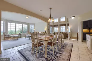 1409 Diamond Station Rd, Ephrata, PA 17522 - Photo 56