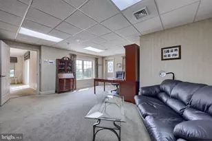 1409 Diamond Station Rd, Ephrata, PA 17522 - Photo 120