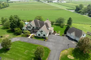 1409 Diamond Station Rd, Ephrata, PA 17522 - Photo 140