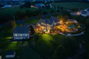 1409 Diamond Station Rd, Ephrata, PA 17522 - Photo 2