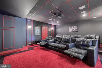 1409 Diamond Station Road, Ephrata, PA 17522 - Photo 112