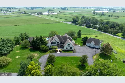 1409 Diamond Station Road, Ephrata, PA 17522 - Photo 4