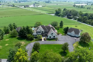 1409 Diamond Station Rd, Ephrata, PA 17522 - Photo 4