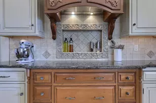 1409 Diamond Station Rd, Ephrata, PA 17522 - Photo 46