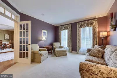 1409 Diamond Station Road, Ephrata, PA 17522 - Photo 36