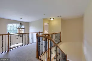 1409 Diamond Station Rd, Ephrata, PA 17522 - Photo 76