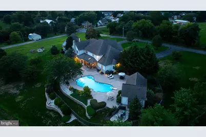 1409 Diamond Station Road, Ephrata, PA 17522 - Photo 10