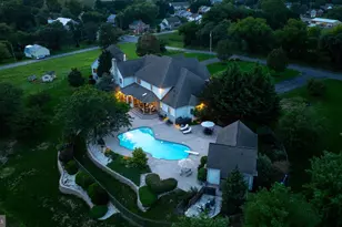 1409 Diamond Station Rd, Ephrata, PA 17522 - Photo 10