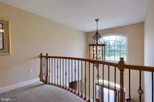 1409 Diamond Station Rd, Ephrata, PA 17522 - Photo 78