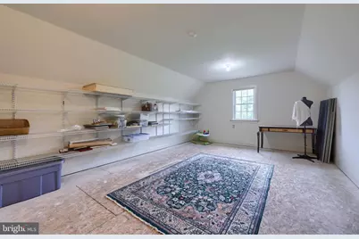 1409 Diamond Station Road, Ephrata, PA 17522 - Photo 86