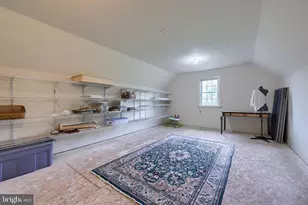 1409 Diamond Station Rd, Ephrata, PA 17522 - Photo 86