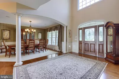 1409 Diamond Station Road, Ephrata, PA 17522 - Photo 32