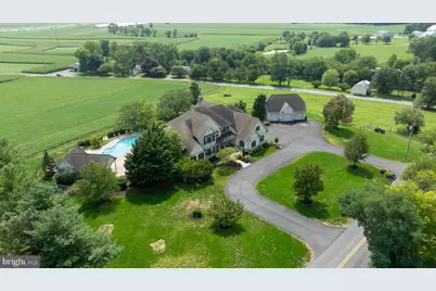 1409 Diamond Station Road, Ephrata, PA 17522 - Photo 134