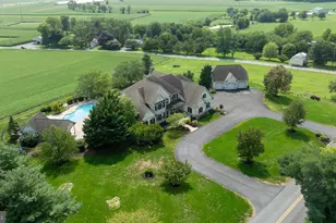 1409 Diamond Station Rd, Ephrata, PA 17522 - Photo 134