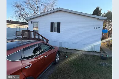 227 Longwood Court W, Lancaster, PA 17603 - Photo 20