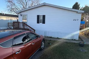 227 Longwood Ct W, Lancaster, PA 17603 - Photo 20