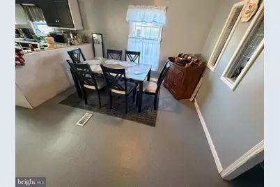 227 Longwood Court W, Lancaster, PA 17603 - Photo 14